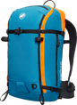 eb89-62e2a4caca347.png
