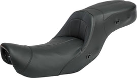 Tourist 2 Up Air 1 Seat Fxd `06 17