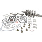 Bottom End Kit Pol