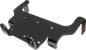 eb92-6761ace89fcfb.png