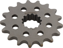 Load image into Gallery viewer, eb96-5ab3cb9ec3b8d.jpg