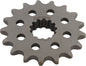 eb96-5ab3cb9ec3b8d.jpg