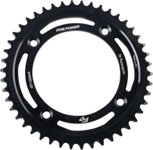 Load image into Gallery viewer, eb96-67a4eb4ed8289.png