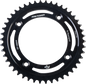 eb96-67a4eb4ed8289.png