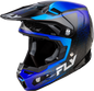 Formula S Carbon Protocol Hlmt Black Carbon/Blue Xl
