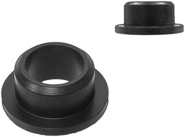 SP1 Oil Line Grommet S-D for intake, carb, and fuel systems, shown in package of 10, designed for automotive fuel system applications
