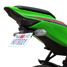 Load image into Gallery viewer, eb9e-680162fd38965.png