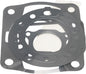 eb9f-572a80a787e37.jpg