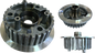 eb9f-60b7ae33a705a.png