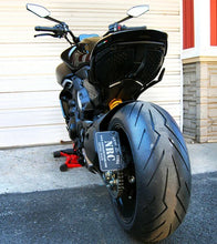 Load image into Gallery viewer, eba8-64c7f3ccc677a.jpg