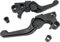 ebab-6142675c7190a.png