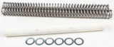 Race Tech - Fork Spring 0.70kg - 200-2938070