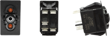 Load image into Gallery viewer, ebae-60c260216d15b.png