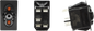 ebae-60c260216d15b.png