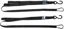 Charger l'image dans la galerie, ebaf-67d332660a377.png