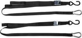 ebaf-67d332660a377.png