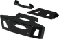 ebb5-65a984052b0a7.png