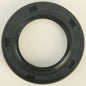 ebbb-5a15a5cc49d61.jpg