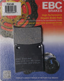 EBC Motorcycle Brakes Brake Pads 15-146
