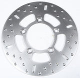 EBC Motorcycle Brakes Standard Brake Rotor 15-3008