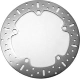 EBC Motorcycle Brakes Street Rotor 15-0652
