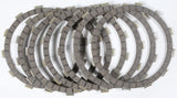 EBC Motorcycle Brakes Clutch Kit Ck1133 15-01133