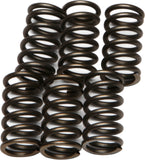 EBC Motorcycle Brakes Clutch Springs Csk10 15-1710
