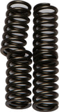 EBC Motorcycle Brakes Clutch Springs Csk105 15-17105
