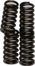 Load image into Gallery viewer, EBC Motorcycle Brakes clutch springs CSK105, high-quality replacement parts for reliable clutch performance on motorcycles.