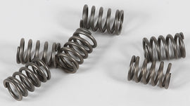 EBC Motorcycle Brakes clutch springs CSK114, durable metal coil springs for motorcycle clutch system, shown in the image.