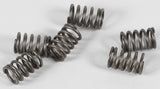 EBC Motorcycle Brakes Clutch Springs Csk114 15-17114