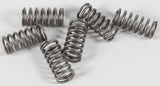 EBC Motorcycle Brakes Clutch Springs Csk117 15-17117