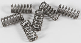 EBC Motorcycle Brakes clutch springs CSK117, high-quality replacement clutch springs for motorcycle clutch systems.
