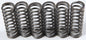 EBC Motorcycle Brakes Clutch Springs CSK119, set of replacement clutch springs for motorcycle clutch system.