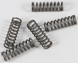 Clutch Springs Csk124