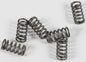 EBC Motorcycle Brakes clutch springs CSK139, high-quality replacement clutch springs for motorcycle clutch systems.