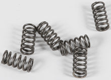 Load image into Gallery viewer, EBC Motorcycle Brakes clutch springs CSK139, high-performance clutch springs for motorcycle clutch systems.