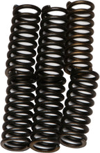 Load image into Gallery viewer, EBC Motorcycle Brakes clutch springs CSK14 15-1714 showing metal coil springs for clutch assembly