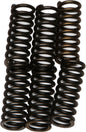 EBC Motorcycle Brakes clutch springs CSK14 15-1714 showing metal coil springs for clutch assembly