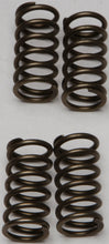 Load image into Gallery viewer, EBC Motorcycle Brakes clutch springs CSK142, high-quality replacement clutch springs for motorcycle clutch assembly