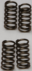 EBC Motorcycle Brakes clutch springs CSK142, high-quality replacement clutch springs for motorcycle clutch assembly