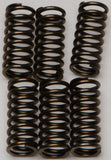 Clutch Springs Csk144
