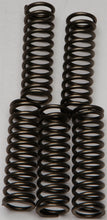 Load image into Gallery viewer, EBC Motorcycle Brakes clutch springs CSK169, durable metal components for clutch performance, shown in close-up image.