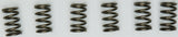 EBC Motorcycle Brakes Clutch Springs Csk171 15-17171