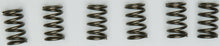Load image into Gallery viewer, EBC Motorcycle Brakes clutch springs CSK171, durable metal springs for motorcycle clutch system, high-quality replacement parts