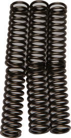 EBC Motorcycle Brakes clutch springs CSK183 for motorcycle clutch system, showing close-up of the springs and brand logo.