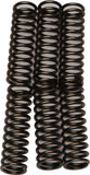 EBC Motorcycle Brakes Clutch Springs Csk183 15-17183