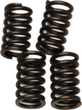 EBC Motorcycle Brakes Clutch Springs Csk26 15-1726