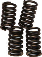Load image into Gallery viewer, EBC Motorcycle Brakes clutch springs CSK26 15-1726, durable metal clutch components for motorcycle performance, shown in the image.