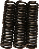 EBC Motorcycle Brakes Clutch Springs Csk30 15-1730